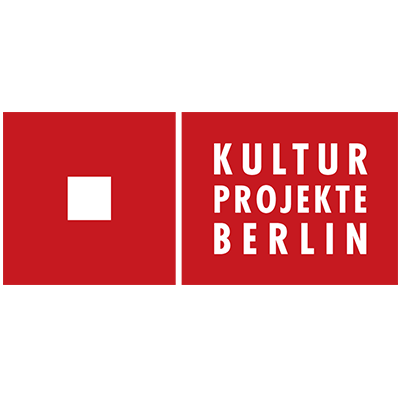 kultur-projekte-berlin