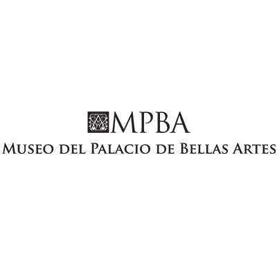 mpba-museo-del-palacio-de-bellas-artes